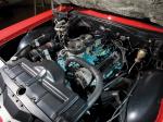Pontiac Catalina 2+2 Hardtop Coupe 1965 года